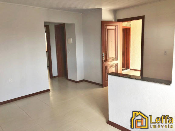 Imagem Casa com 2 Quartos à Venda, 150 m² em Jardim Beira Mar - Capão Da Canoa Imagem Casa com 2 Quartos à Venda, 150 m² em Jardim Beira Mar - Capão Da Canoa