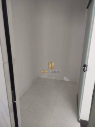 Imagem Casa com 2 Quartos à Venda, 125 m² em Cardoso Continuação - Aparecida De Goiânia Imagem Casa com 2 Quartos à Venda, 125 m² em Cardoso Continuação - Aparecida De Goiânia