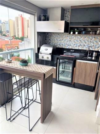 Imagem Apartamento com 2 Quartos à Venda, 76 m² em Aclimação - São Paulo Imagem Apartamento com 2 Quartos à Venda, 76 m² em Aclimação - São Paulo