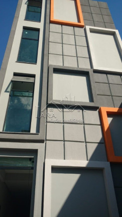 Imagem Apartamento com 1 Quarto para Alugar, em Vila Matilde - São Paulo Imagem Apartamento com 1 Quarto para Alugar, em Vila Matilde - São Paulo