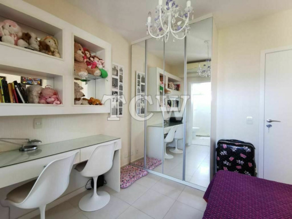 Imagem Apartamento com 3 Quartos à Venda, 158 m² em Enseada - Guarujá Imagem Apartamento com 3 Quartos à Venda, 158 m² em Enseada - Guarujá