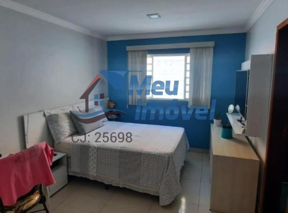 Imagem Casa com 3 Quartos à Venda, 180 m² em Guará Ii - Brasília Imagem Casa com 3 Quartos à Venda, 180 m² em Guará Ii - Brasília