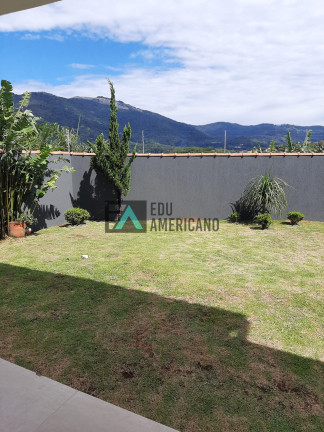 Imagem Casa com 3 Quartos à Venda, 219 m² em Recreio Maristela - Atibaia Imagem Casa com 3 Quartos à Venda, 219 m² em Recreio Maristela - Atibaia