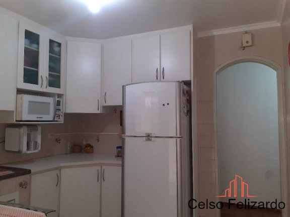 Imagem Casa com 3 Quartos à Venda, 300 m² em Jardim Souto - São José Dos Campos Imagem Casa com 3 Quartos à Venda, 300 m² em Jardim Souto - São José Dos Campos