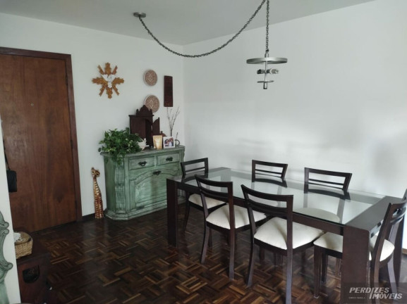 Imagem Apartamento com 3 Quartos à Venda, 110 m² em Perdizes - São Paulo Imagem Apartamento com 3 Quartos à Venda, 110 m² em Perdizes - São Paulo