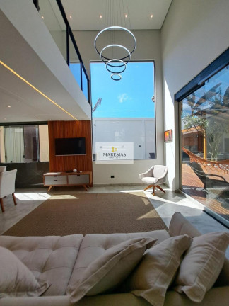 Imagem Casa com 3 Quartos à Venda, 170 m² em Boiçucanga - São Sebastião