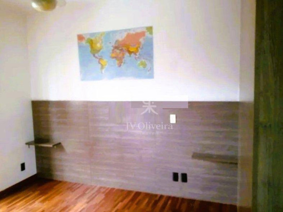 Imagem Apartamento com 3 Quartos à Venda, 103 m² em Vila Suzana - São Paulo Imagem Apartamento com 3 Quartos à Venda, 103 m² em Vila Suzana - São Paulo