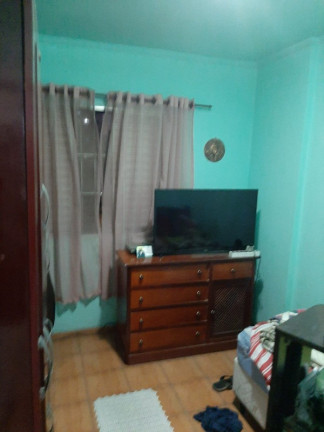 Imagem Imóvel com 2 Quartos à Venda, 59 m² em Campos Elíseos - São Paulo Imagem Imóvel com 2 Quartos à Venda, 59 m² em Campos Elíseos - São Paulo