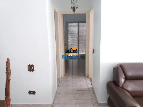 Imagem Apartamento com 2 Quartos à Venda, em Itararé - São Vicente Imagem Apartamento com 2 Quartos à Venda, em Itararé - São Vicente