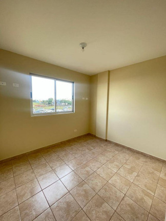 Imagem Apartamento com 2 Quartos à Venda, 62 m² em Centro - Cascavel Imagem Apartamento com 2 Quartos à Venda, 62 m² em Centro - Cascavel