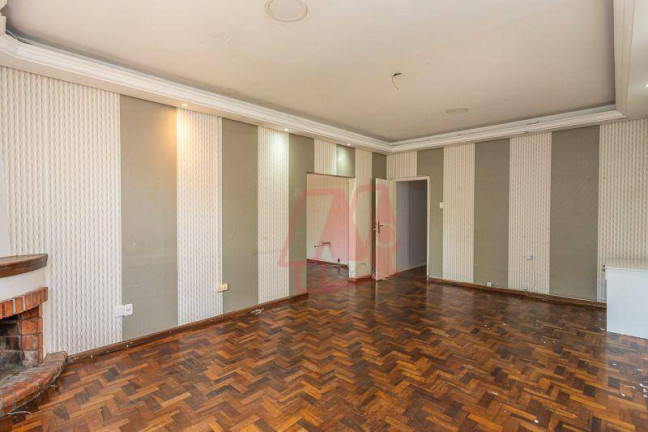 Imagem Casa para Alugar, 180 m² em Menino Deus - Porto Alegre Imagem Casa para Alugar, 180 m² em Menino Deus - Porto Alegre