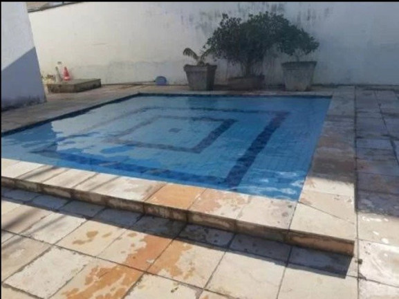 Imagem Apartamento com 3 Quartos à Venda, 70 m² em Cristo Rei - Teresina