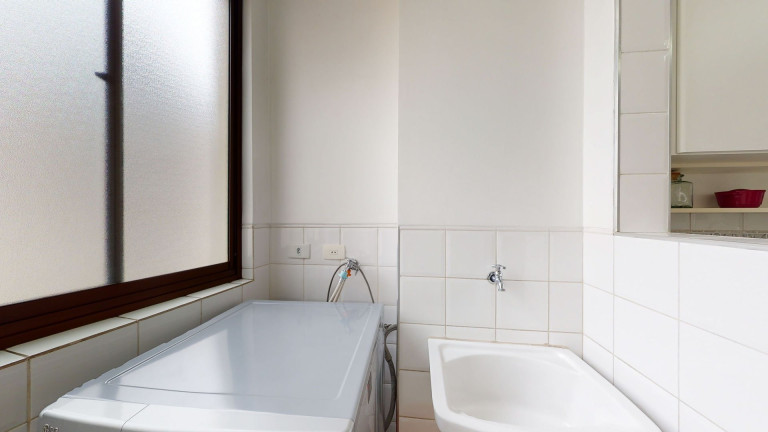 Imagem Apartamento com 2 Quartos à Venda, 82 m² em Cambuci - São Paulo Imagem Apartamento com 2 Quartos à Venda, 82 m² em Cambuci - São Paulo