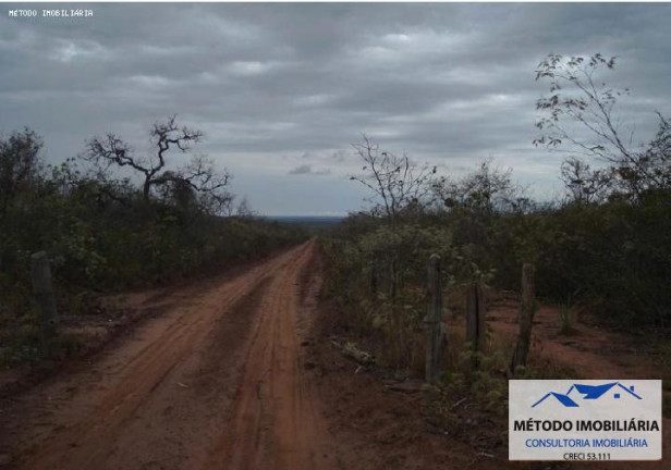 Imagem Fazenda à Venda, 14.000 m² em Fazenda - Bonito De Minas Imagem Fazenda à Venda, 14.000 m² em Fazenda - Bonito De Minas