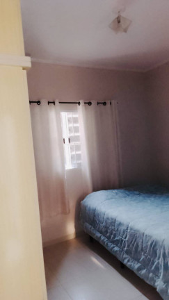Imagem Casa com 3 Quartos à Venda, 70 m² em Residencial Vem Viver - Bragança Paulista Imagem Casa com 3 Quartos à Venda, 70 m² em Residencial Vem Viver - Bragança Paulista