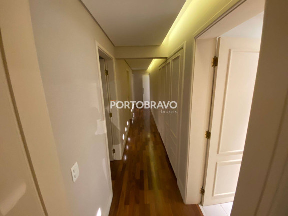 Imagem Apartamento com 4 Quartos à Venda, 288 m² em Alphaville - Barueri Imagem Apartamento com 4 Quartos à Venda, 288 m² em Alphaville - Barueri