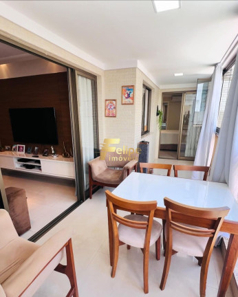 Imagem Imóvel com 4 Quartos à Venda, 150 m² em Praia Da Costa - Vila Velha Imagem Imóvel com 4 Quartos à Venda, 150 m² em Praia Da Costa - Vila Velha