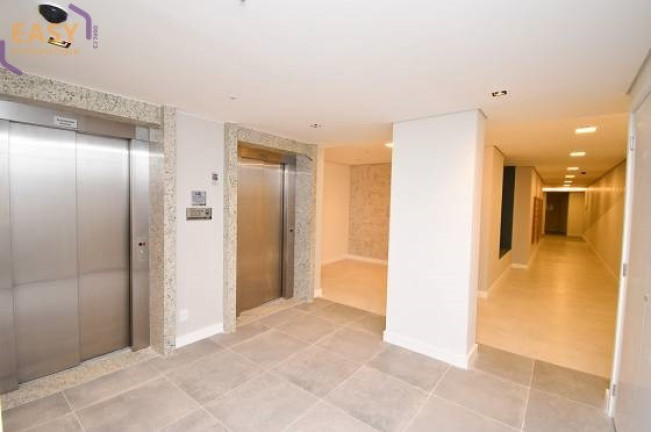 Imagem Imóvel com 2 Quartos à Venda, 52 m² em Todos Os Santos - Rio De Janeiro Imagem Imóvel com 2 Quartos à Venda, 52 m² em Todos Os Santos - Rio De Janeiro