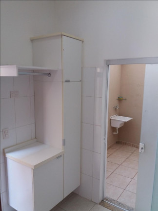 Imagem Sobrado com 4 Quartos à Venda, 240 m² em Condomínio Real Villas Europa - Sorocaba