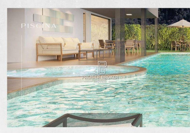 Imagem Apartamento com 2 Quartos à Venda, 65 m² em Alto - Teresópolis Imagem Apartamento com 2 Quartos à Venda, 65 m² em Alto - Teresópolis