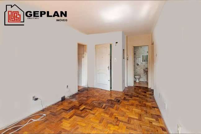 Imagem Apartamento com 2 Quartos à Venda, 63 m² em Bela Vista - São Paulo Imagem Apartamento com 2 Quartos à Venda, 63 m² em Bela Vista - São Paulo