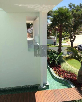 Imagem Casa com 6 Quartos à Venda, 1.000 m² em Riviera - Bertioga