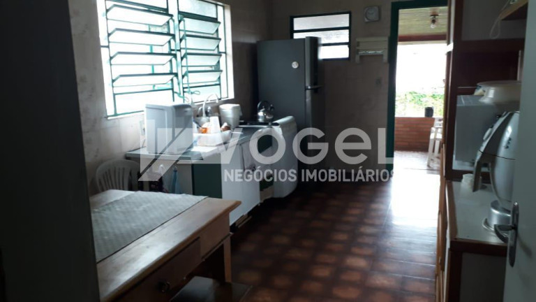 Imagem Casa com 2 Quartos à Venda, 420 m² em Jardim América - Sao Leopoldo Imagem Casa com 2 Quartos à Venda, 420 m² em Jardim América - Sao Leopoldo