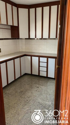Imagem Casa com 4 Quartos à Venda, 609 m² em Independência - São Bernardo Do Campo Imagem Casa com 4 Quartos à Venda, 609 m² em Independência - São Bernardo Do Campo