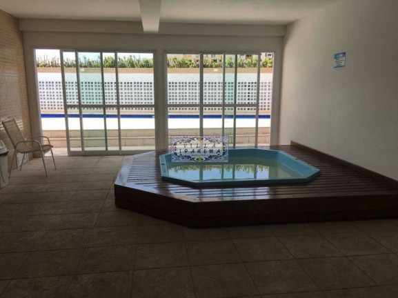 Imagem Apartamento com 3 Quartos à Venda, 110 m² em Humaitá - Rio De Janeiro Imagem Apartamento com 3 Quartos à Venda, 110 m² em Humaitá - Rio De Janeiro