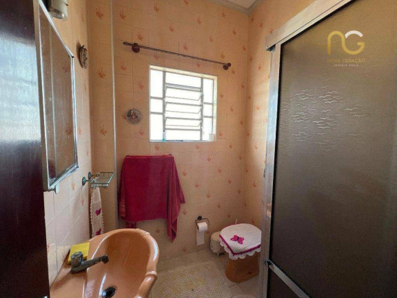 Imagem Casa com 4 Quartos à Venda, 250 m² em Tupi - Praia Grande Imagem Casa com 4 Quartos à Venda, 250 m² em Tupi - Praia Grande