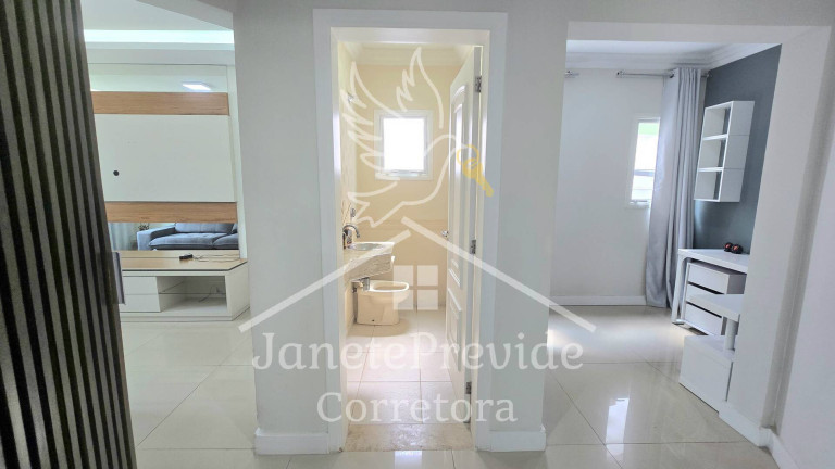 Imagem Casa de Condomínio com 4 Quartos à Venda, 580 m² em Alphaville - Santana De Parnaíba Imagem Casa de Condomínio com 4 Quartos à Venda, 580 m² em Alphaville - Santana De Parnaíba