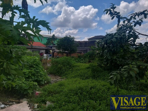 Imagem Terreno à Venda, 250 m² em Jardim Dulce - Guararema Imagem Terreno à Venda, 250 m² em Jardim Dulce - Guararema