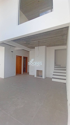 Imagem Sobrado com 2 Quartos à Venda, 110 m² em Laranjal - Pelotas Imagem Sobrado com 2 Quartos à Venda, 110 m² em Laranjal - Pelotas