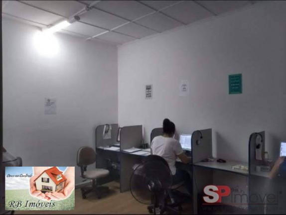Imagem Casa à Venda, 35 m² em Centro - Santo André Imagem Casa à Venda, 35 m² em Centro - Santo André