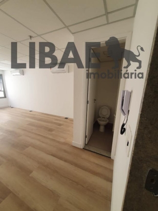 Imagem Imóvel Comercial à Venda, 32 m² em Perdizes - São Paulo Imagem Imóvel Comercial à Venda, 32 m² em Perdizes - São Paulo