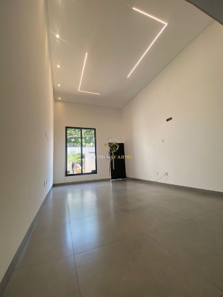 Imagem Casa com 3 Quartos à Venda, 153 m² em Setor Barra Da Tijuca - Goiânia