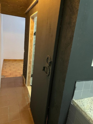 Imagem Casa com 1 Quarto para Alugar, 100 m² em Barra Funda - São Paulo Imagem Casa com 1 Quarto para Alugar, 100 m² em Barra Funda - São Paulo