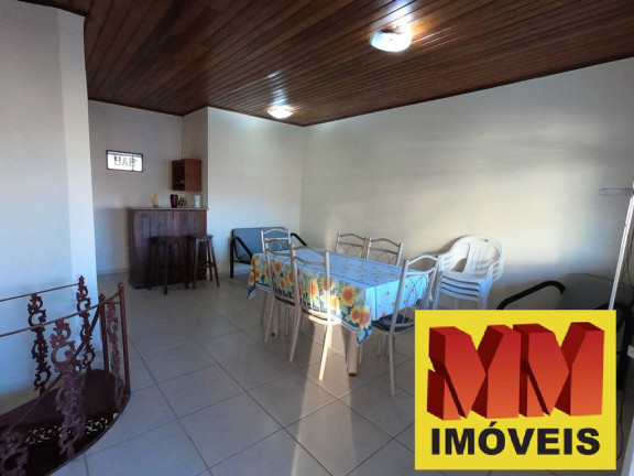 Imagem Cobertura com 4 Quartos à Venda, 121 m² em Braga - Cabo Frio Imagem Cobertura com 4 Quartos à Venda, 121 m² em Braga - Cabo Frio