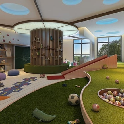 Imagem Apartamento com 3 Quartos à Venda, 89 m² em Tatuapé - São Paulo Imagem Apartamento com 3 Quartos à Venda, 89 m² em Tatuapé - São Paulo