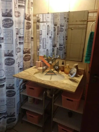 Imagem Casa com 3 Quartos à Venda, 219 m² em Ipiranga - São Paulo Imagem Casa com 3 Quartos à Venda, 219 m² em Ipiranga - São Paulo