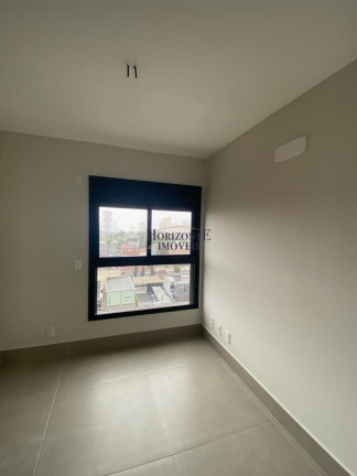 Imagem Apartamento com 2 Quartos à Venda, 87 m² em Jardim Dos Estados - Campo Grande Imagem Apartamento com 2 Quartos à Venda, 87 m² em Jardim Dos Estados - Campo Grande