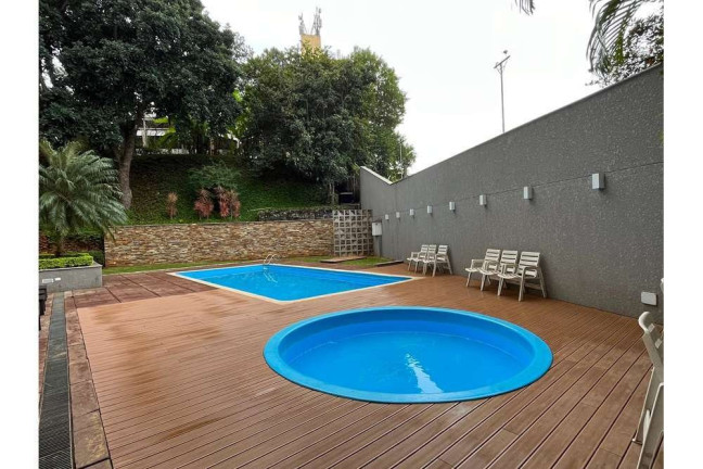 Imagem Apartamento com 3 Quartos à Venda, 86 m² em Vila Mariana - São Paulo Imagem Apartamento com 3 Quartos à Venda, 86 m² em Vila Mariana - São Paulo