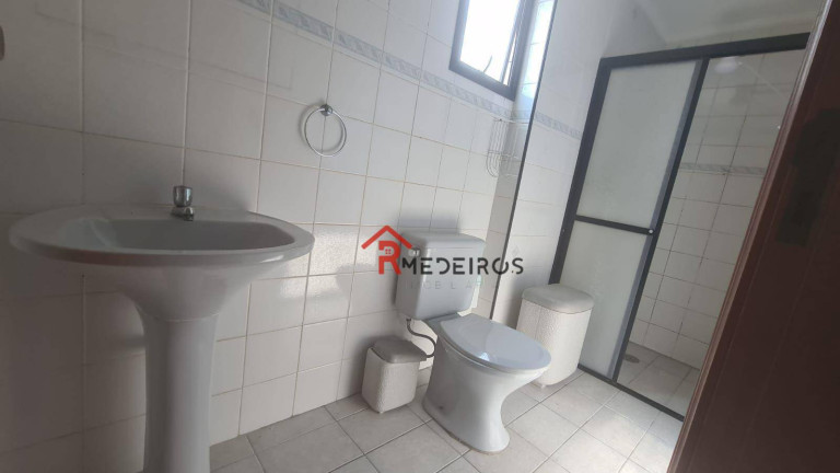 Imagem Apartamento com 2 Quartos à Venda ou Locação, 98 m² em Tupi - Praia Grande Imagem Apartamento com 2 Quartos à Venda ou Locação, 98 m² em Tupi - Praia Grande