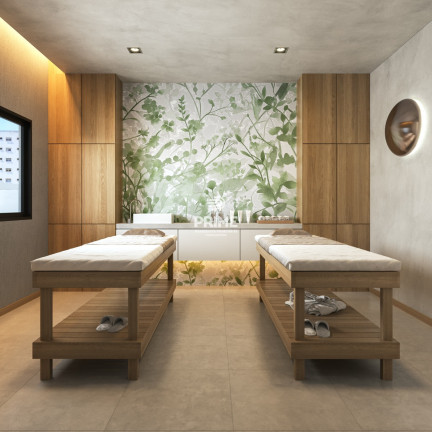 Imagem Apartamento com 2 Quartos à Venda, 75 m² em Jardim Aruan - Caraguatatuba Imagem Apartamento com 2 Quartos à Venda, 75 m² em Jardim Aruan - Caraguatatuba