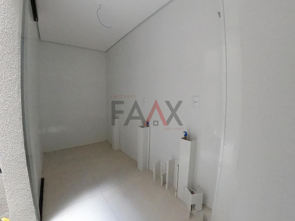 Imagem Casa com 2 Quartos à Venda, 168 m² em Morro Alto - Guarapuava Imagem Casa com 2 Quartos à Venda, 168 m² em Morro Alto - Guarapuava