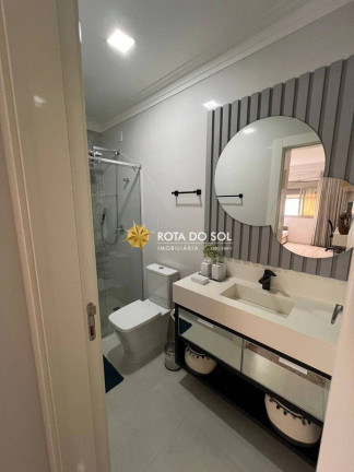 Imagem Apartamento com 3 Quartos à Venda, 180 m² em Centro - Bombinhas Imagem Apartamento com 3 Quartos à Venda, 180 m² em Centro - Bombinhas