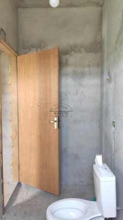 Imagem Imóvel com 3 Quartos à Venda, 10.000 m² em Recanto Valência - Bofete