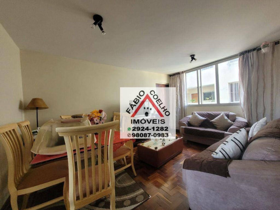 Imagem Apartamento com 3 Quartos à Venda, 73 m² em Interlagos - São Paulo Imagem Apartamento com 3 Quartos à Venda, 73 m² em Interlagos - São Paulo