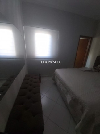 Imagem Casa com 3 Quartos à Venda, em Jardim Piratininga - Ribeirão Preto Imagem Casa com 3 Quartos à Venda, em Jardim Piratininga - Ribeirão Preto
