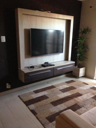 Imagem Sobrado com 1 Quarto para Alugar, 90 m² em Parque Maria Domitila - São Paulo Imagem Sobrado com 1 Quarto para Alugar, 90 m² em Parque Maria Domitila - São Paulo